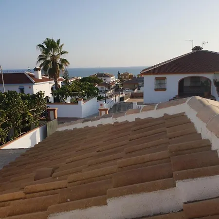 Holiday home Mar